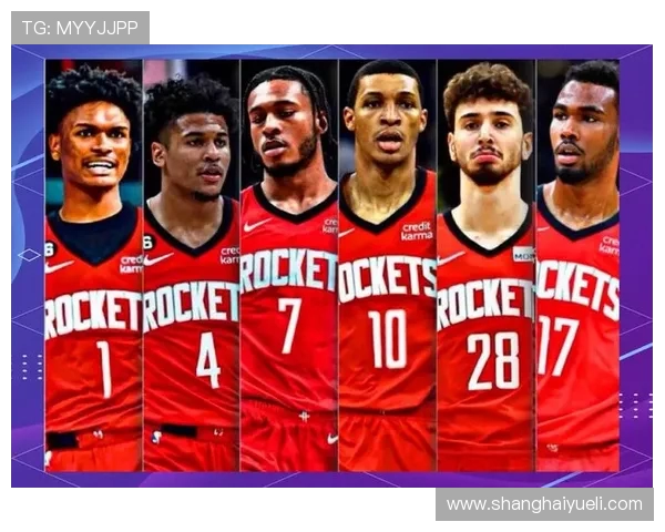 NBA最新赛季预测：顶级球员谁能脱颖而出，争夺总冠军的热门球队分析