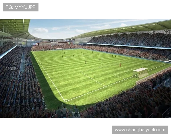 纵览五大联赛最新动向深度解析欧洲足球竞争格局全景观察发展趋势