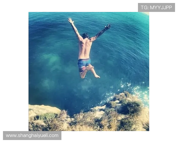 跳水运动的魅力与挑战：从技巧到心理素质的全面解析