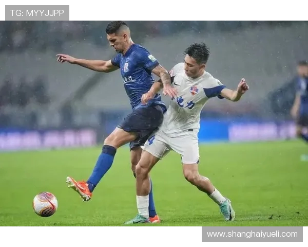 上海申花迎战梅州客家，誓言全力争胜力保联赛领先地位