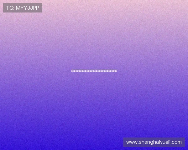 利昂内尔梅西荣耀与传奇生涯全景解析从少年天才到世界足球巅峰