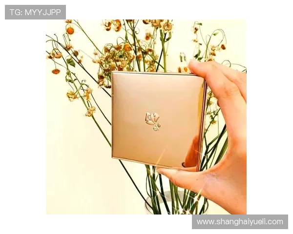 提升力量与塑形的科学方法全面解析健身爱好者必备指南