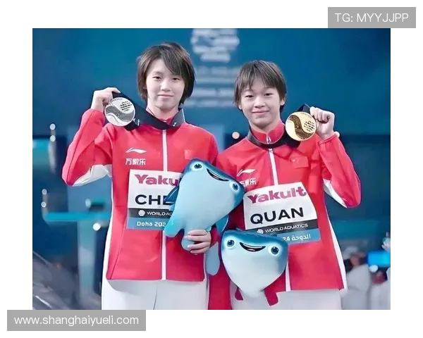 跳水运动的魅力与挑战：从入门技巧到世界顶级赛事的全面探索