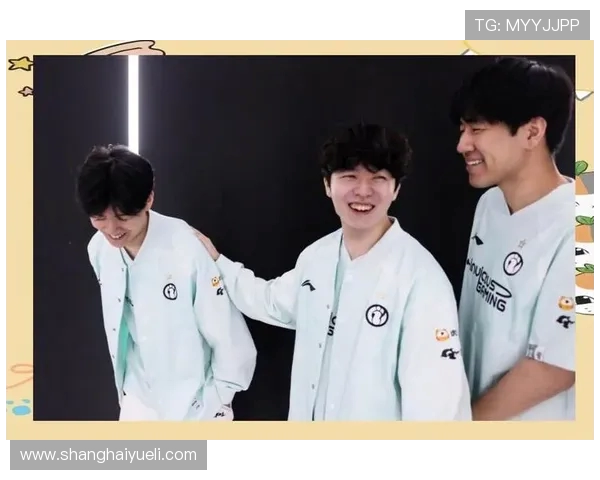 TES战队力克IG再添荣耀 看激烈对决背后的精彩瞬间