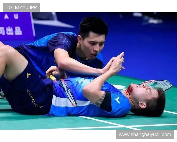 印尼与马来西亚足球对决精彩回顾及比分分析