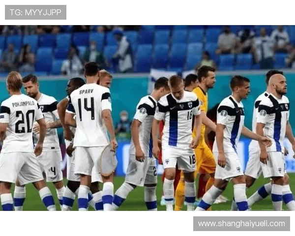 周四芬兰与希腊的精彩对决展望及双方实力分析