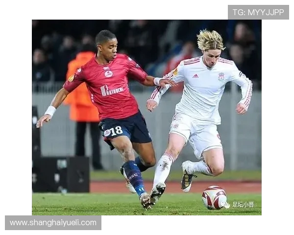 圣保罗对阵戈亚斯精彩直播全程回顾与赛后分析