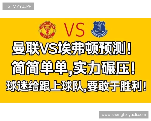 埃弗顿与曼城比赛因天气原因推迟球迷期待新赛程安排