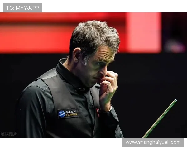 奥沙利文与伯德巅峰对决谁能在斯诺克与篮球的较量中胜出