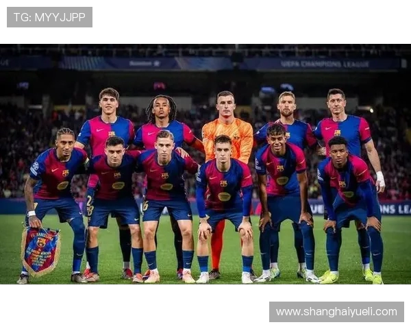 巴萨与拜仁的巅峰对决央视全程直播精彩瞬间回顾